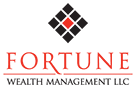 Fortune Wealth Management logo